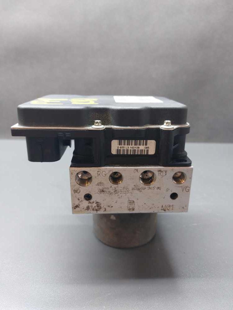 Jednotka ABS Citroen C4 Picasso 1.6HDI 2.0HDI 0265230289 0265950962 9660934580 9665106680