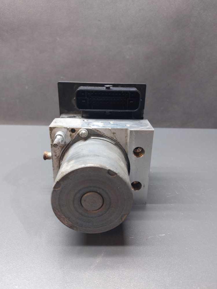 Jednotka ABS Citroen C4 Picasso 1.6HDI 2.0HDI 0265230289 0265950962 9660934580 9665106680