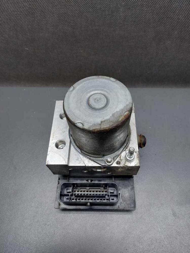 Jednotka ABS Citroen C4 Picasso 1.6HDI 80kW 9HZ 0265951427 0265251156 9660934580 9667055780