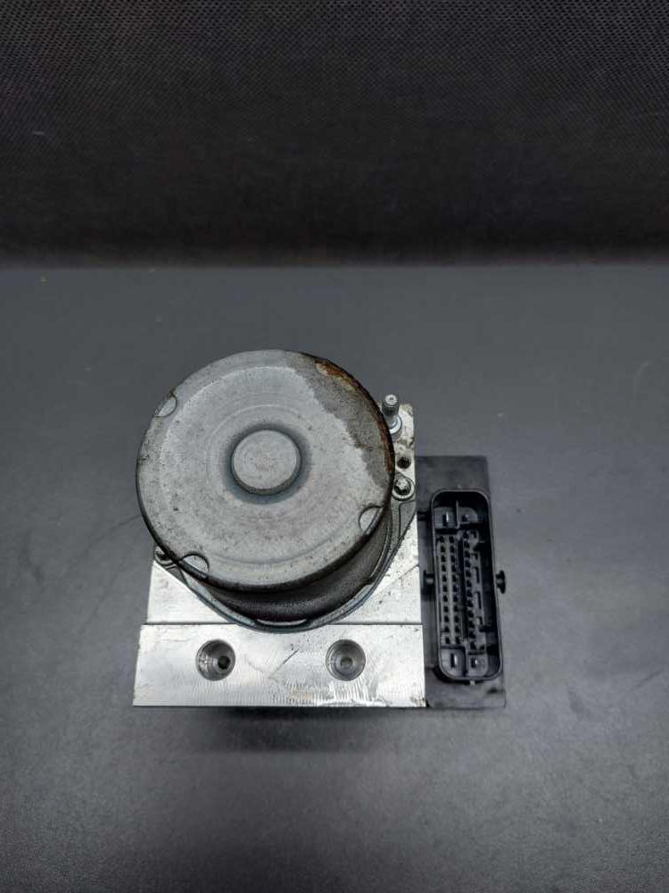 Jednotka ABS Citroen C4 Picasso 1.6HDI 80kW 9HZ 0265951427 0265251156 9660934580 9667055780