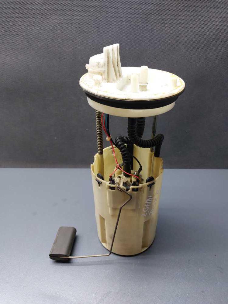 Podávací čerpadlo paliva Peugeot Boxer Citroen Jumper Fiat Ducato do 2006 0580303016 1328162080