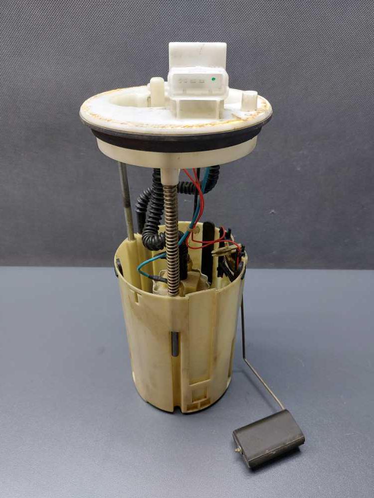 Podávací čerpadlo paliva Peugeot Boxer Citroen Jumper Fiat Ducato do 2006 0580303016 1328162080