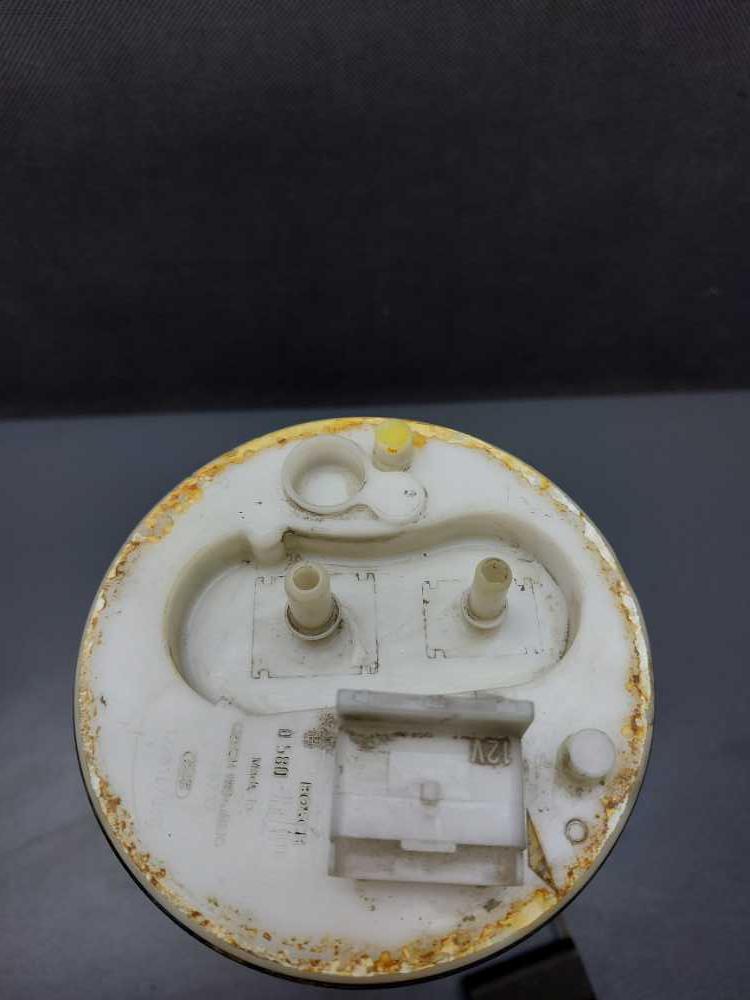 Podávací čerpadlo paliva Peugeot Boxer Citroen Jumper Fiat Ducato do 2006 0580303016 1328162080