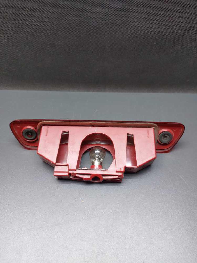 Třetí brzdové světlo Peugeot Expert Citroen Jumpy Fiat Scudo od 2006 1400002380 křídlové dveře