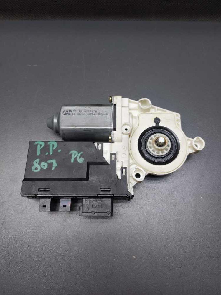 Motorek stahování okna pravý přední Peugeot 807 Citroen C8 Pherda Ulysse 1400208580 991728-205 A91728-103