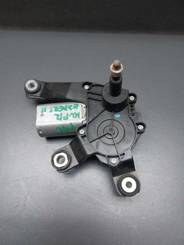 Motorek stěrače zadní Peugeot Expert Citroen Jumpy Scudo II 807 C8 Phedra Ulysse 1400416980 53028612 výklopné dveře