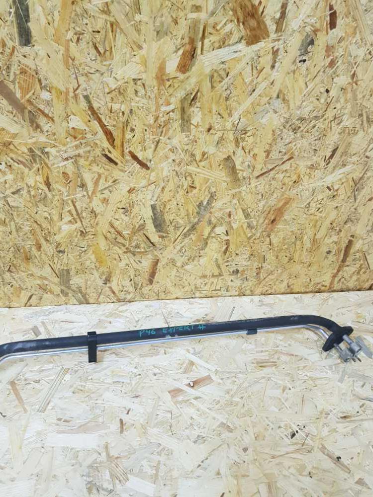 Trubka klimatizace zadní Peugeot Expert Citroen Jumpy Fiat Scudo od 2006 1400961480 krátká verze