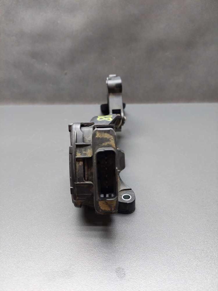 Plynový pedál Peugeot Expert Fiat Scudo Citroen Jumpy od 2006 1401280480 6PV009949-08