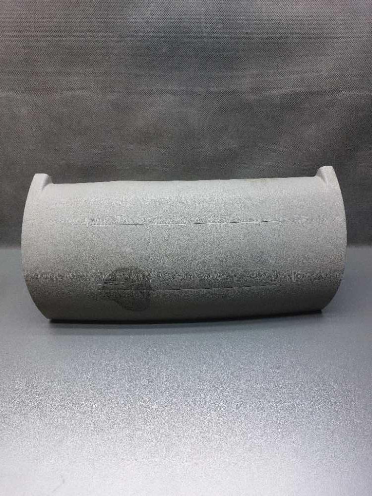 Airbag spolujezdce Peugeot Expert Citroen Jumpy Fiat Scudo od 2006 14013512ZN CB103310ZN