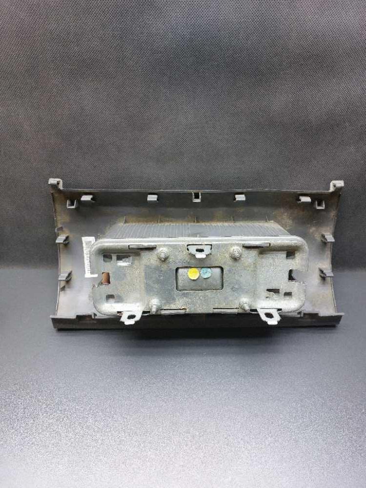 Airbag spolujezdce Peugeot Expert Citroen Jumpy Fiat Scudo od 2006 14013512ZN CB103310ZN