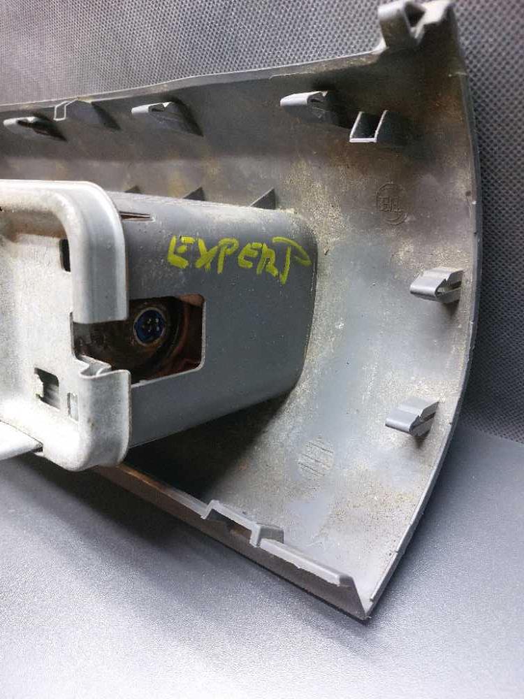 Airbag spolujezdce Peugeot Expert Citroen Jumpy Fiat Scudo od 2006 14013512ZN CB103310ZN