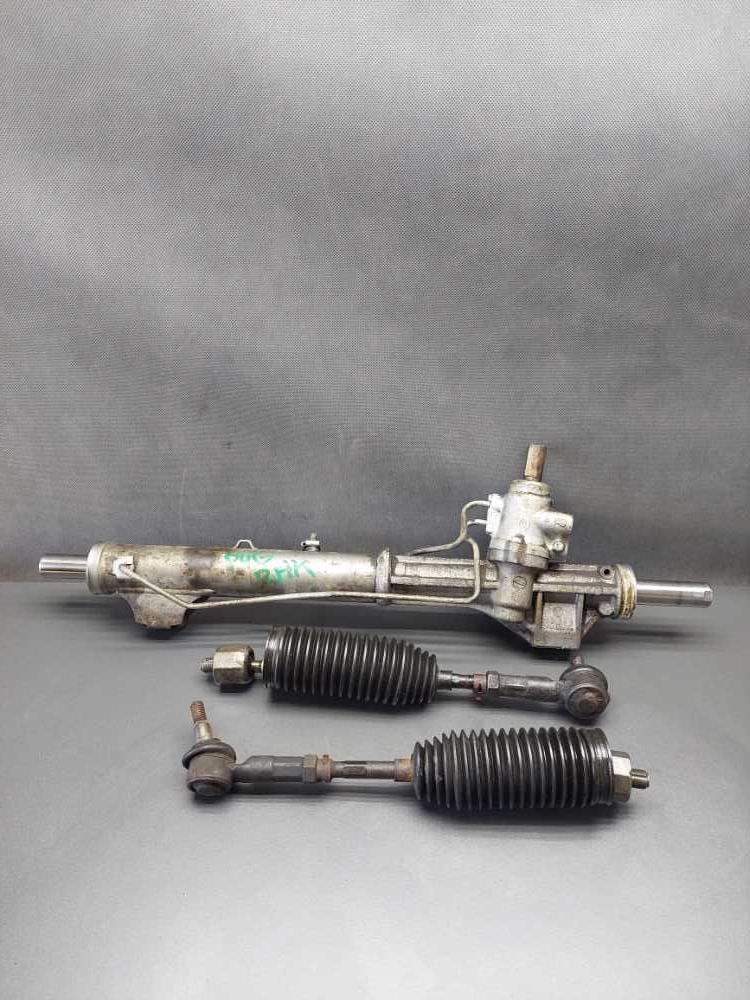 Hřebenové řízení Peugeot Expert Citroen Jumpy Fiat Scudo II od 2007 1401381380 7832974210 TYC