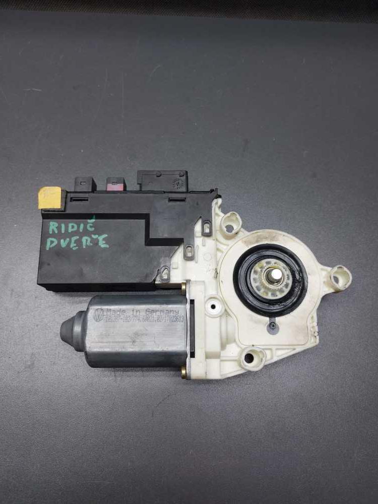 Motorek stahování okna levý přední Peugeot 807 Citroen C8 Phedra Ulysse 1488740080 991729-203 A91729-100