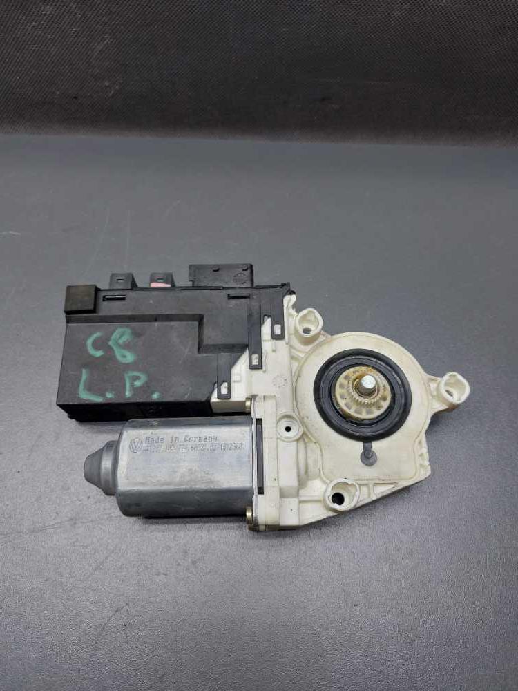 Motorek stahování okna levý přední Peugeot 807 Citroen C8 Phedra Ulysse 1488741080 991727-203 A91727-100