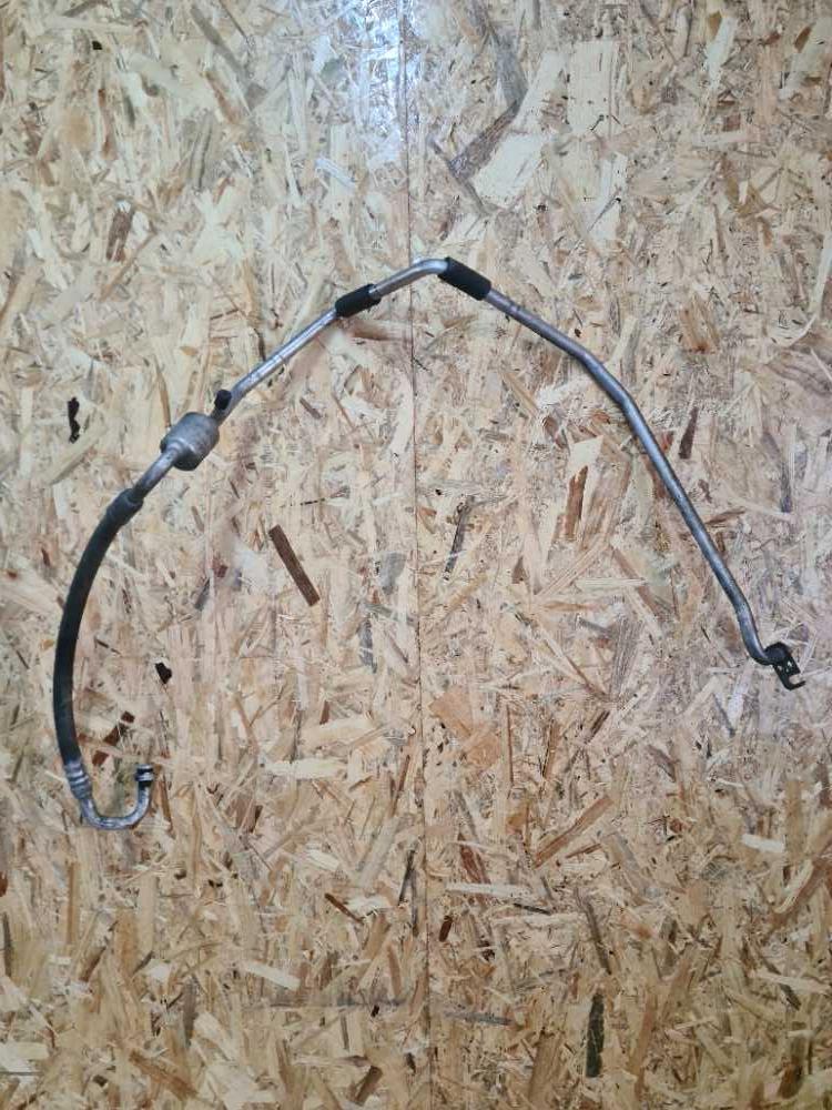 Trubka klimatizace Peugeot 807 Citroen C8 Fiat Ulysse Lancia Phedra 2.2 HDI 94 kW 4HW 1489864080