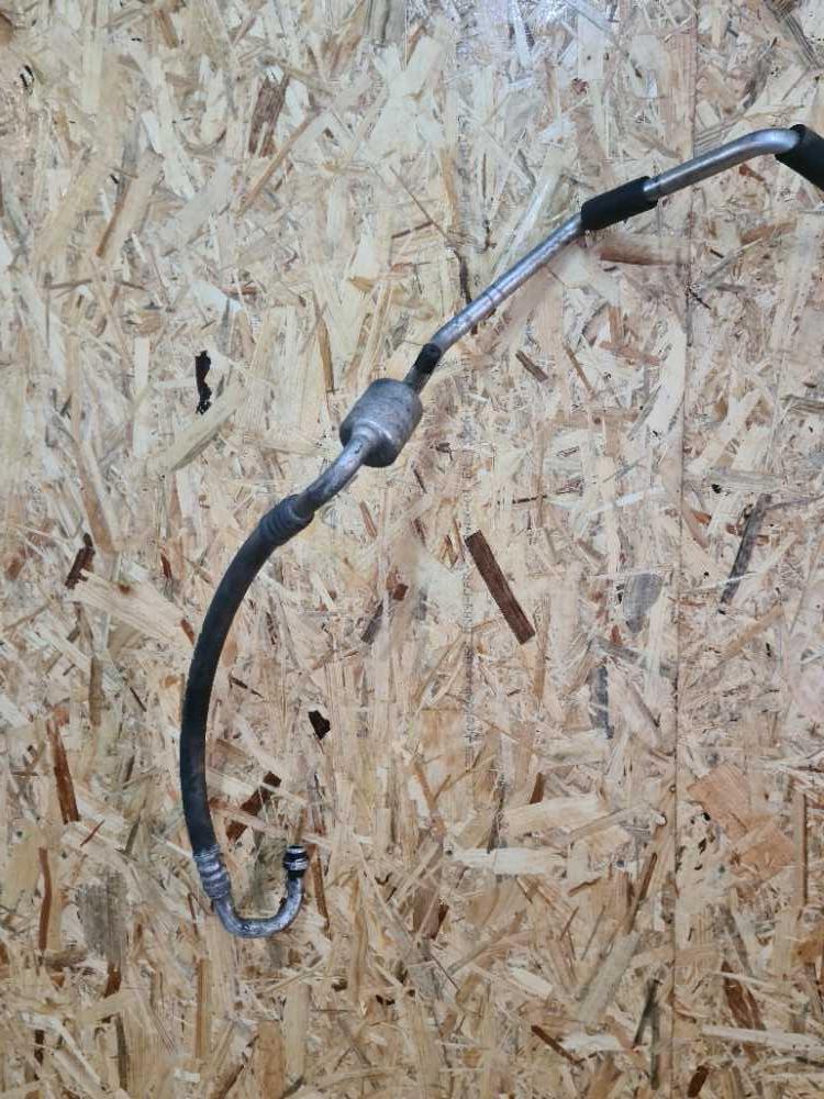 Trubka klimatizace Peugeot 807 Citroen C8 Fiat Ulysse Lancia Phedra 2.2 HDI 94 kW 4HW 1489864080