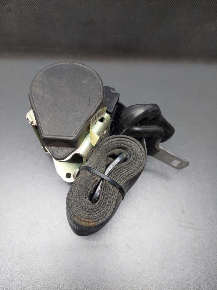 Pás zadní levý / pravý Peugeot Expert Citroen Jumpy Fiat Scudo od 2006 14972580XX 2. řada