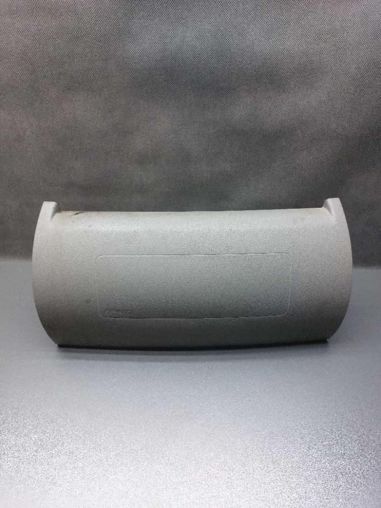 Airbag spolujezdce Peugeot Expert Citroen Jumpy Fiat Scudo od 2006 14981720ZN CB101981ZN