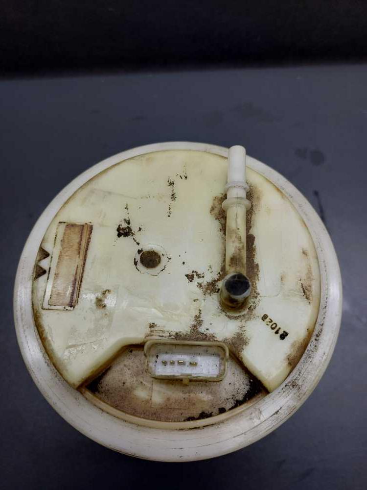 Podávací čerpadlo paliva Citroen C4 Grand Picasso 1.6 VTI 88 kW 5FW 1613303180 1525HY