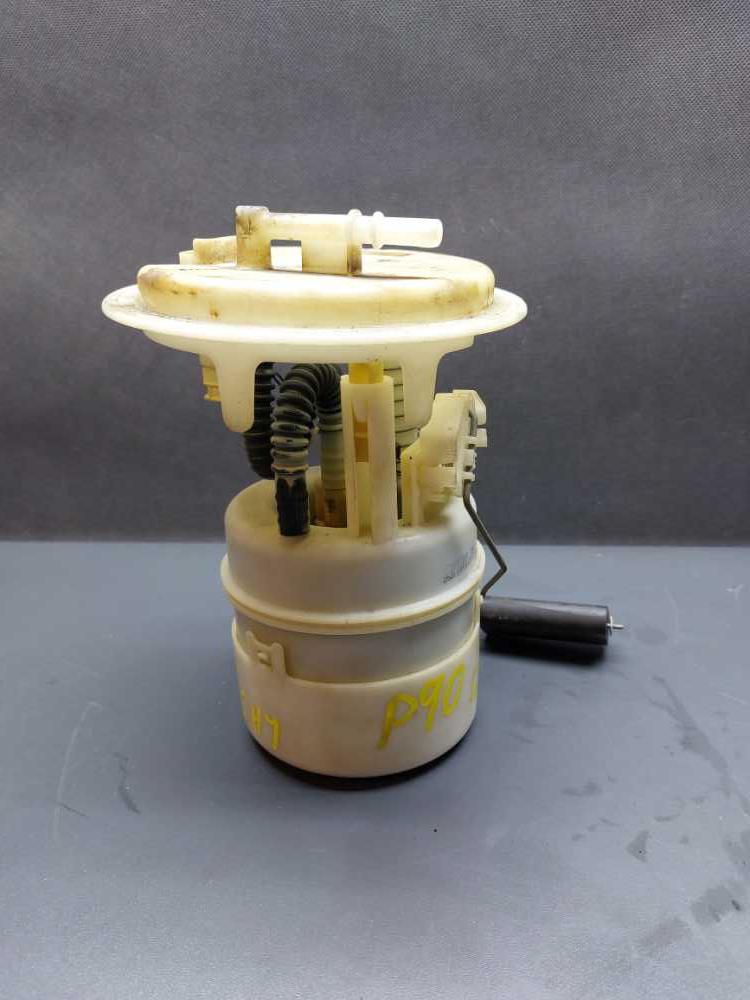 Podávací čerpadlo paliva Citroen C4 Grand Picasso 1.6 VTI 88 kW 5FW 1613303180 1525HY