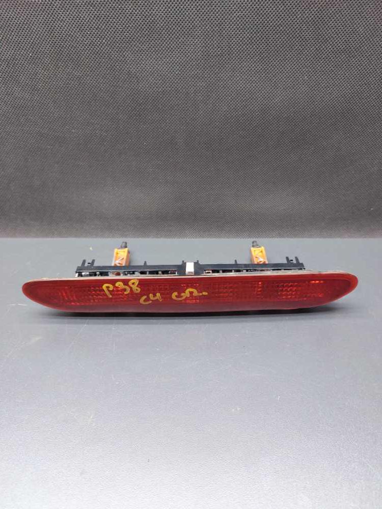 Třetí brzdové světlo Citroen C4 Grand Picasso do 2013 38320002 pro neotvíratelné okno