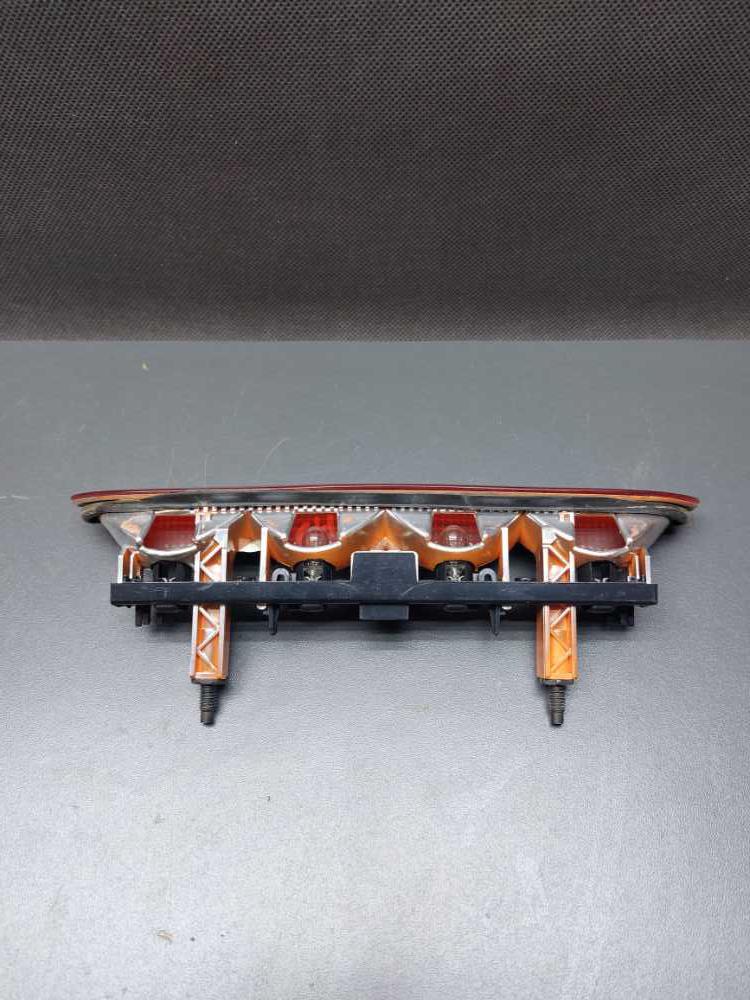 Třetí brzdové světlo Citroen C4 Grand Picasso do 2013 38320002 pro neotvíratelné okno