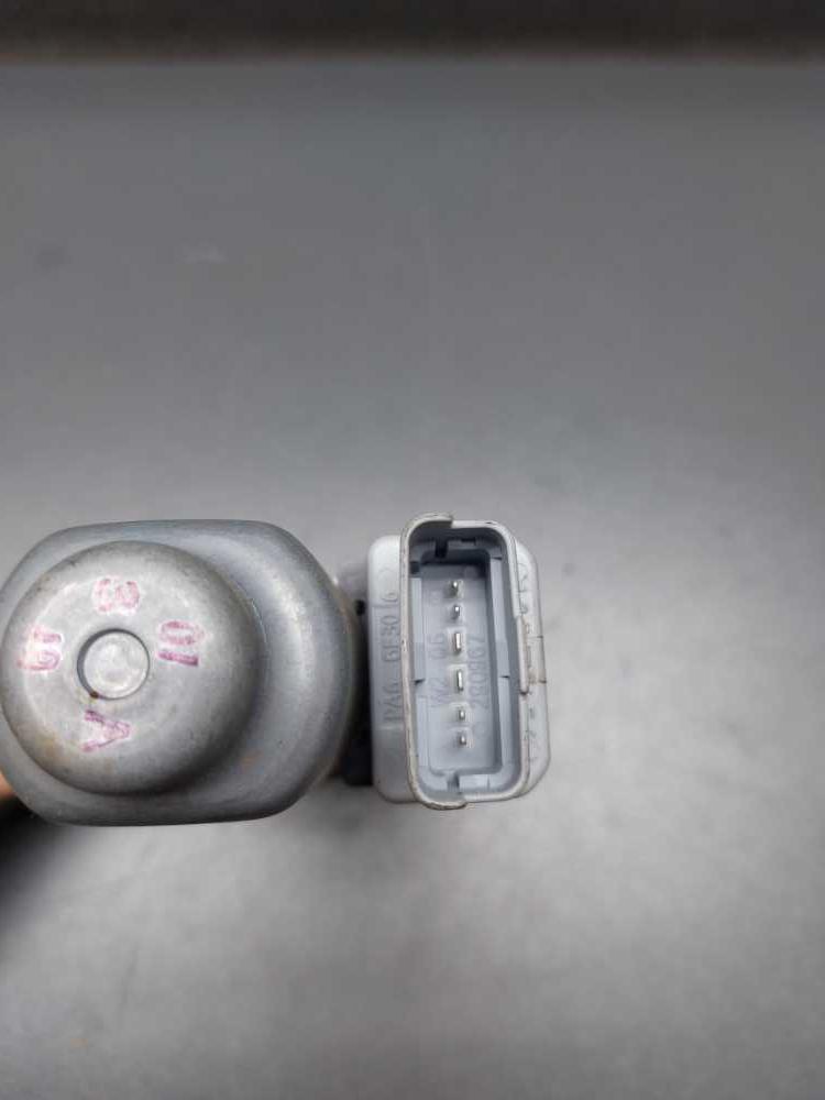 Motorek stahování okna pravý přední Peugeot Expert Citroen Jumpy Fiat Scudo II od 2006 400983E