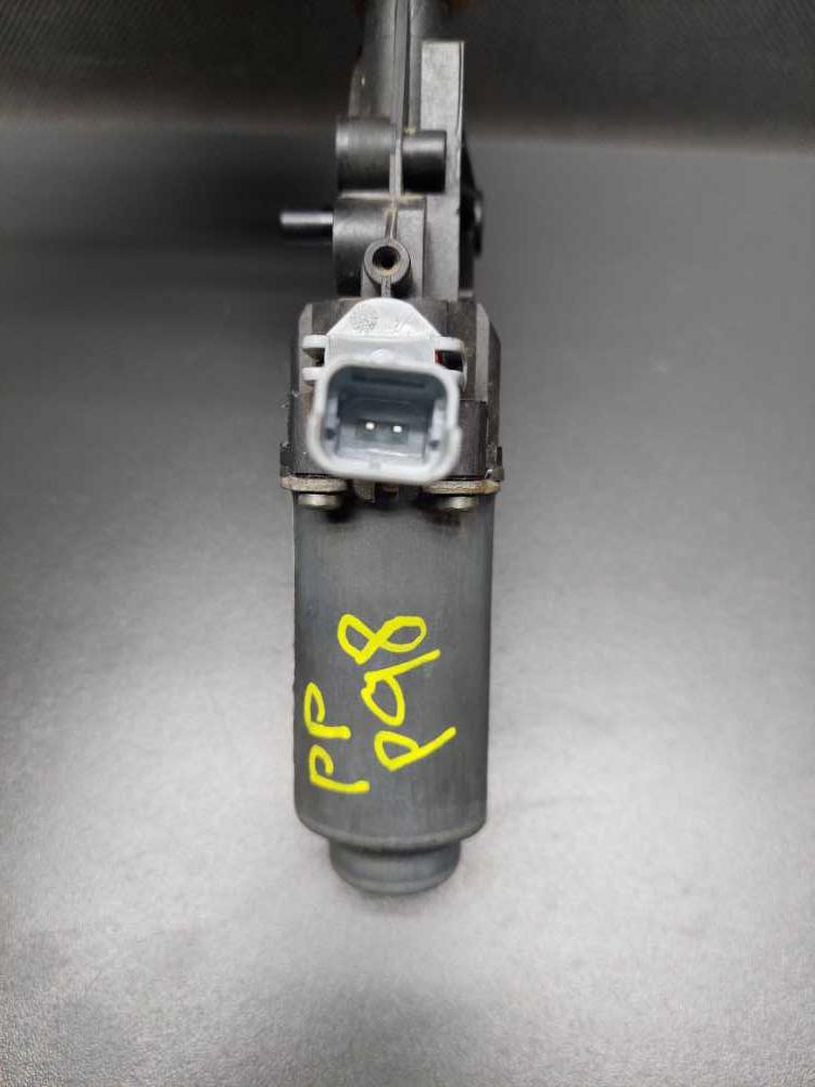 Motorek stahování okna pravý přední Peugeot Expert Fiat Scudo Citroen Jumpy od 2006 400985B