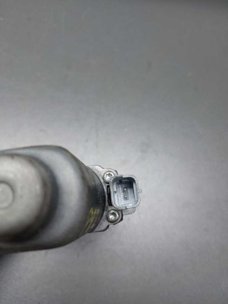 Motorek stahování okna levý přední Peugeot Partner Citroen Berlingo III od 2008 402105B