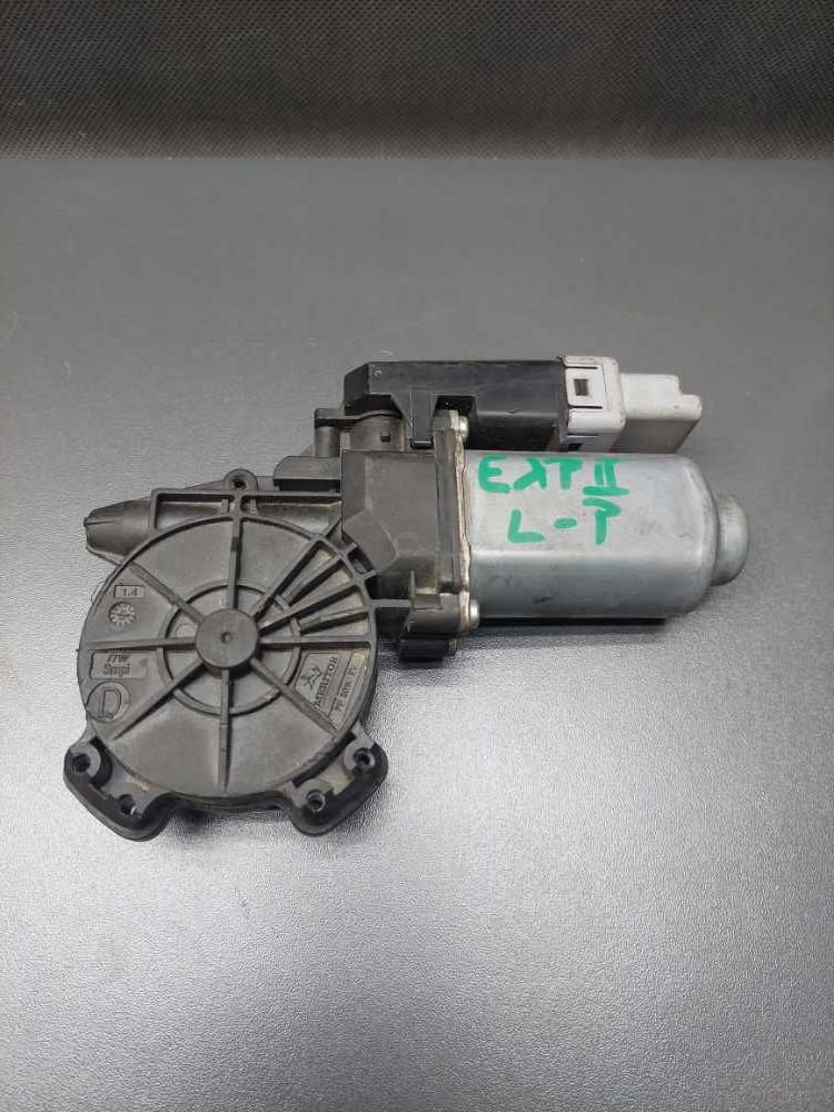 Motorek stahování okna levý přední Peugeot Expert Citroen Jumpy Fiat Scudo od 2006 440787E 400982E