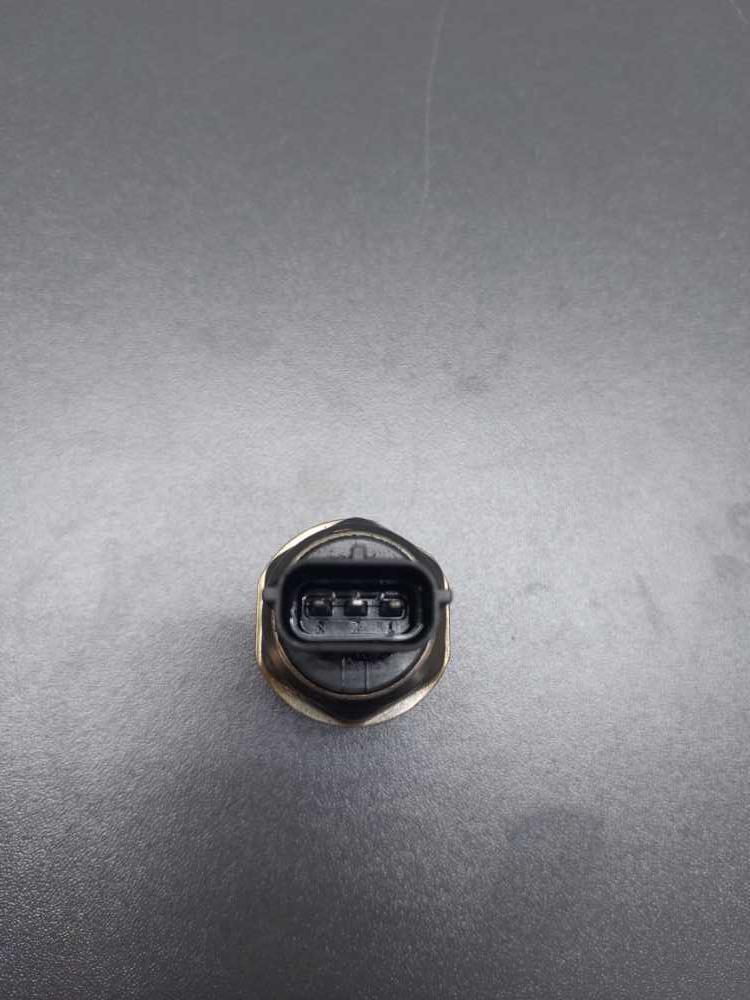 Čidlo tlaku paliva 2.2 HDI 74 kW 4HV 45PP3-1 Peugeot Boxer Citroen Jumper Fiat Ducato Transit