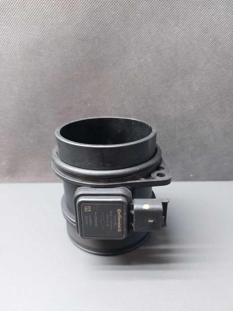 Váha vzduchu 2.0HDI 88,100,103,110,120kW 2.2HDI 115,120,125kW 5WK97002 9645948980 Citroen Peugeot