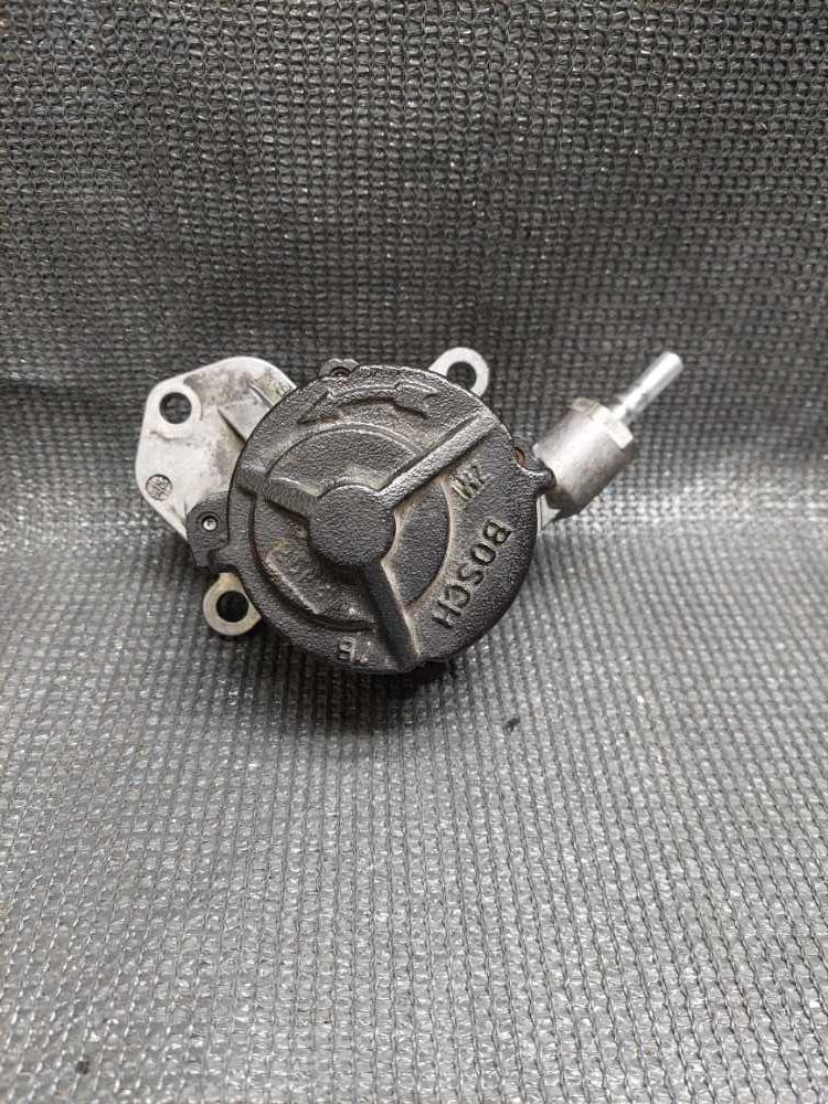 Podtlakové čerpadlo 2.2HDI / 2.0HDI – 4HW / 4HX / RHY / RHZ / RHS / RHX 9627211380 456561