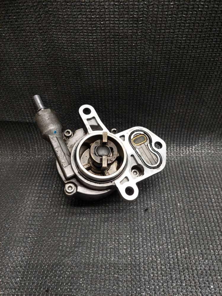 Podtlakové čerpadlo 2.2HDI / 2.0HDI – 4HW / 4HX / RHY / RHZ / RHS / RHX 9627211380 456561