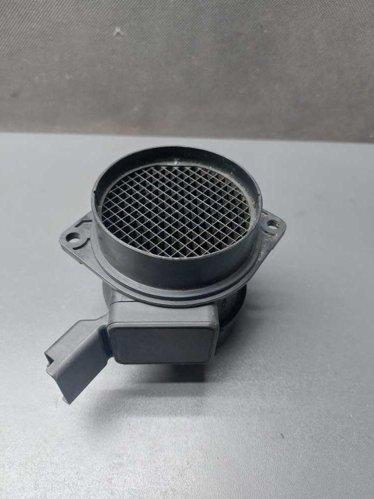 Váha vzduchu 2.0HDI 66,79,80,100kW / 2.2HDI 94,98kW 9632215280 5WK9628 Citroen Peugeot