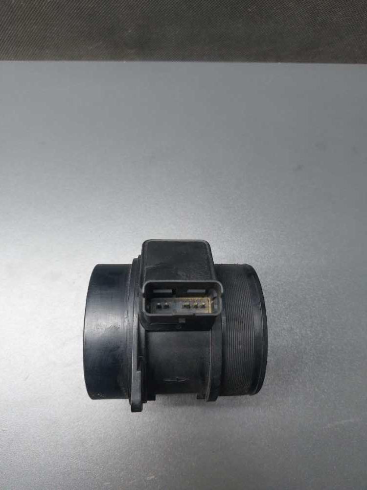 Váha vzduchu 2.0HDI 66,79,80,100kW / 2.2HDI 94,98kW 9632215280 5WK9628 Citroen Peugeot