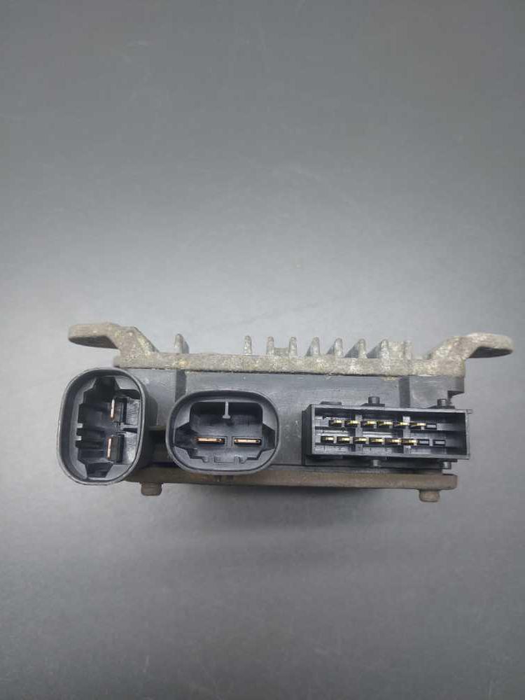 Řídící jednotka čerpadla řízení Citroen C2 / C3 9645460880 6900000397 991-19504 Q1T19071M G025460A