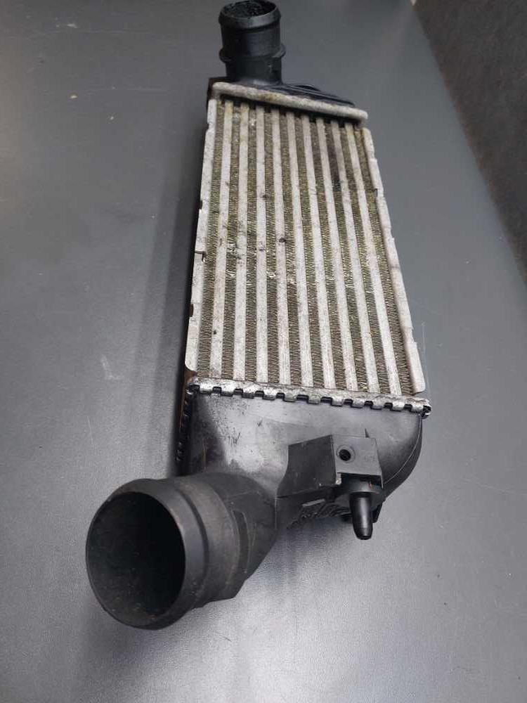 Intercooler Citroen C5 do 2008/ Peugeot 407 1.6 HDI 80 kW 2.0HDI 93kW 100kW 9645682880