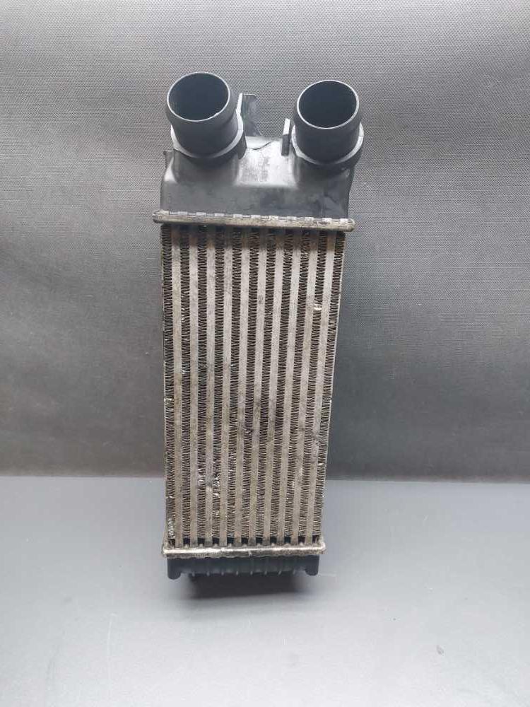 Intercooler Peugeot Partner -08 / Citroen Berlingo -08 / Xsara Picasso 1.6HDI 55/66/80kW 9645965180