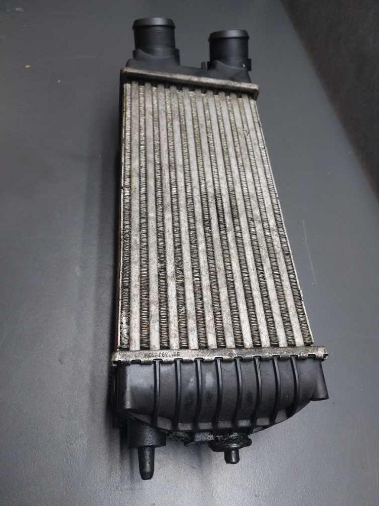 Intercooler Peugeot Partner -08 / Citroen Berlingo -08 / Xsara Picasso 1.6HDI 55/66/80kW 9645965180