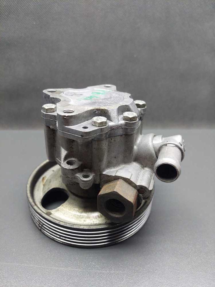 Čerpadlo řízení Peugeot 807 Citroen C8 Lancia Phedra Fiat Ulysse 9647983580 7692955188