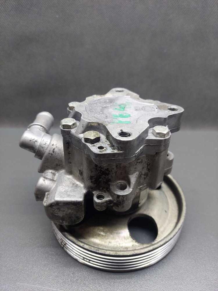 Čerpadlo řízení Peugeot 807 Citroen C8 Lancia Phedra Fiat Ulysse 9647983580 7692955188