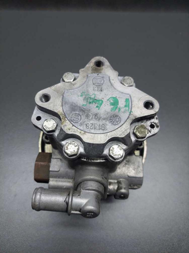 Čerpadlo řízení Peugeot 807 Citroen C8 Lancia Phedra Fiat Ulysse 9647983580 7692955188