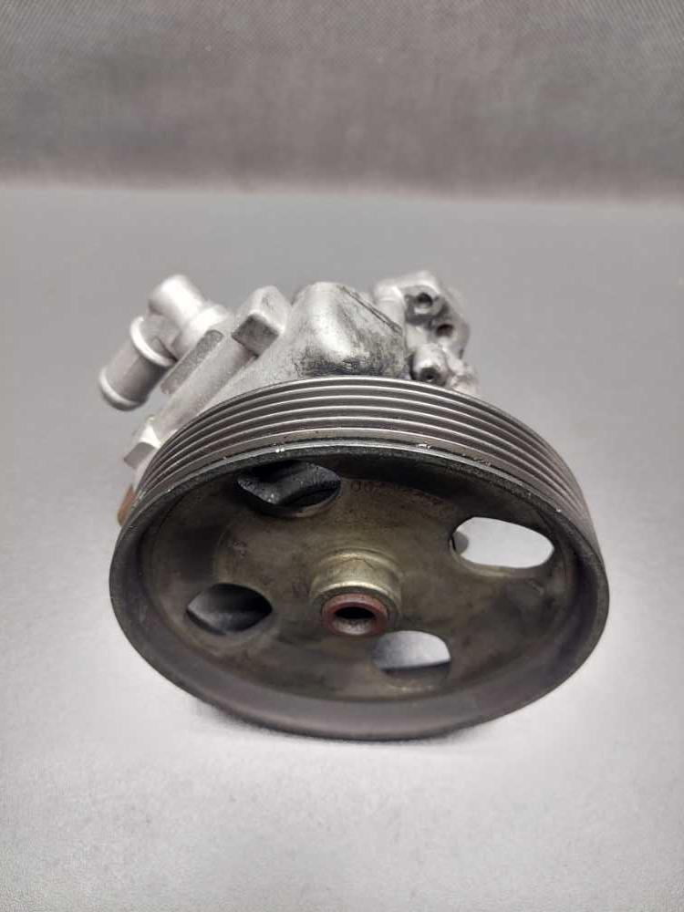 Čerpadlo řízení Peugeot 807 Citroen C8 Lancia Phedra Fiat Ulysse 9647983580 7692955188