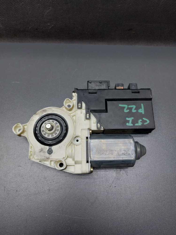 Motorek stahování okna levý přední Citroen C5 do 2008 9648484980 990403-201 A90403-033