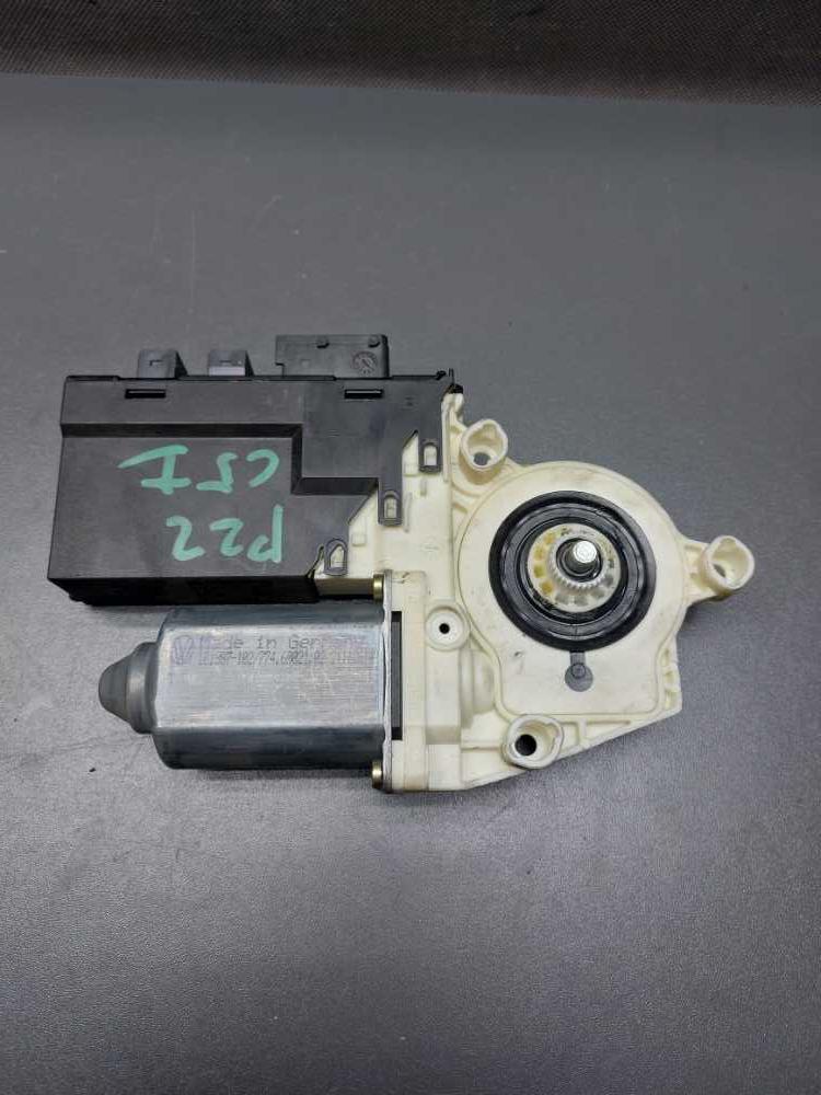 Motorek stahování okna pravý přední Citroen C5 do 2008 9648485280 990406-201 A90406-033