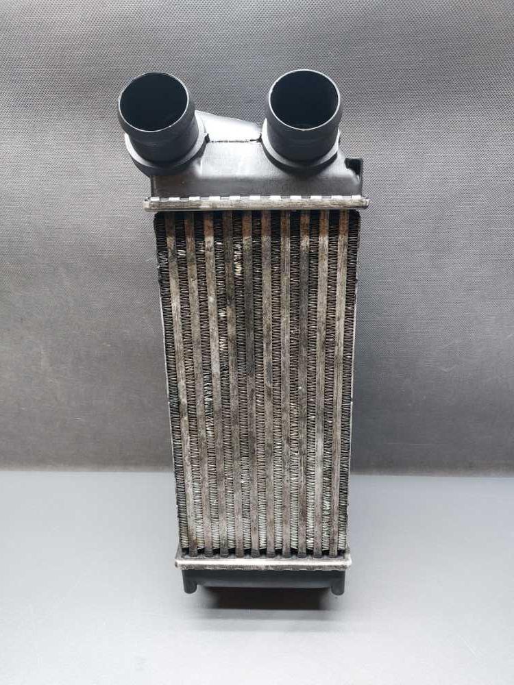 Intercooler Citroen C4 Grand Picasso / Peugeot 307 1.6 HDI 80kW 9HZ 9648551880 876923JF
