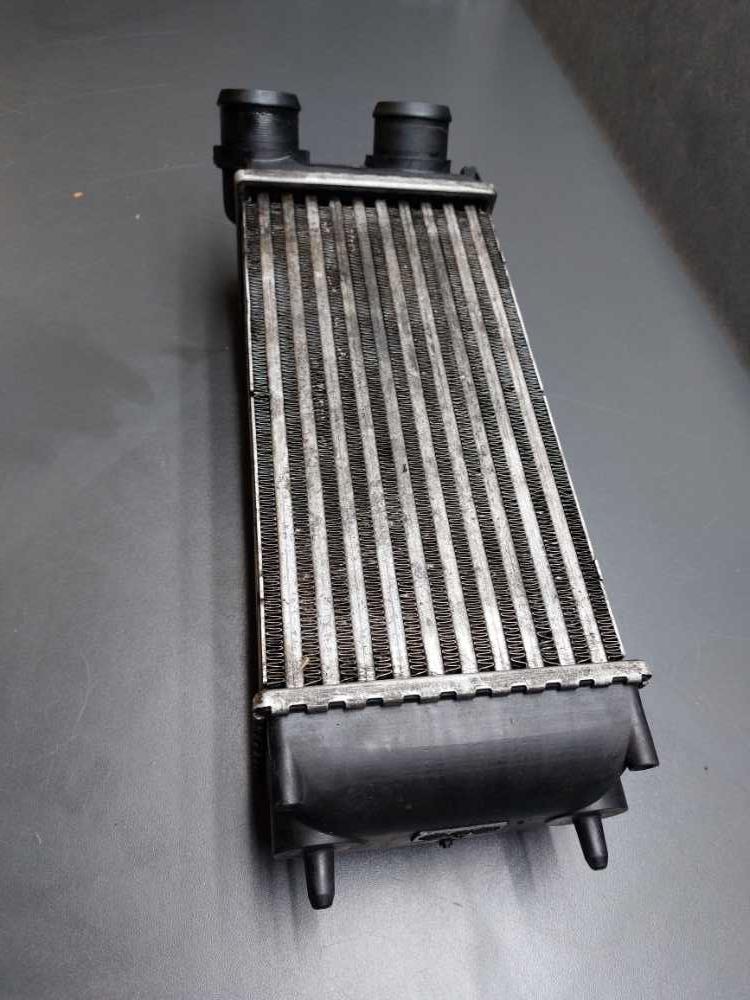 Intercooler Citroen C4 Grand Picasso / Peugeot 307 1.6 HDI 80kW 9HZ 9648551880 876923JF