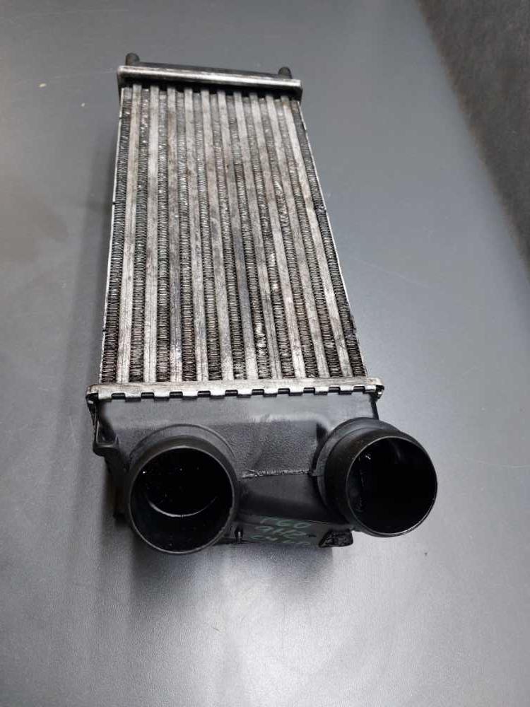 Intercooler Citroen C4 Grand Picasso / Peugeot 307 1.6 HDI 80kW 9HZ 9648551880 876923JF
