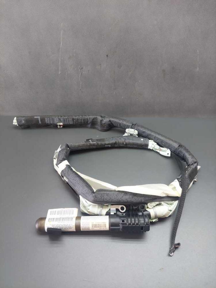 Airbag stropní levý Citroen C4 Picasso / C4 Grand Picasso do 2013 9654115280 30373227D